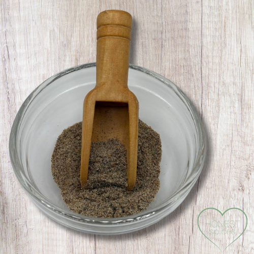 Ground Cardamom – Sweet, Floral Spice for Baking & Wellness