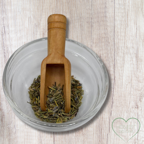 Herbs de Provence – Classic French Herb Blend for Elevated Cooking