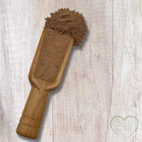 Cacao Powder – Rich, Chocolatey Superfood for Wellness