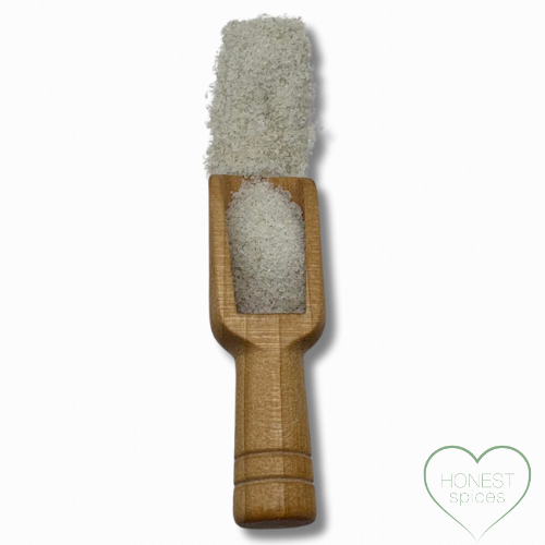 Fine Celtic Sea Salt – Mineral-Rich Sea Salt for Everyday Wellness